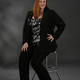 Image for article titled Good, Bad & Ugly: Plus-Size Shopping Story Serves Up Inspiration, Idiocy